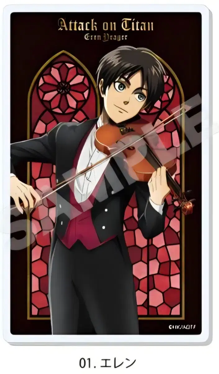 thumbnail-4